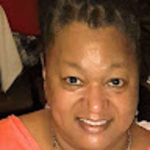 Meet your Posher, Nana's